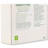 Oti Simbioti fem 60 capsule