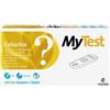 Mytest Test celiachia kit 1 pezzo