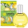 Helan I Sorbetti di Helan Lemonfizz - Eau de Toilette 30 ml