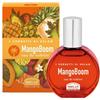 Helan I Sorbetti di Helan Mangoboom - Eau de Toilette 30 ml