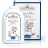 Helan Bimbi amido di riso 75 g