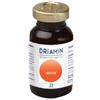 Driamin iodio 15 ml