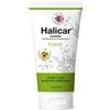 Halicar Crema Fluida Pediatrica 150 ml | Sollievo Naturale per la Pelle dei Bambini
