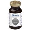 Driamin citrus & co 15 ml