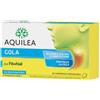 Aquilea gola 20 compresse orosolubili