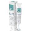 Sebclair crema non steroidea trattamento sintomatico della dermatite seborroica 30 ml