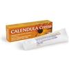 Sella Calendula crema aprilia 60 ml