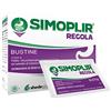 Simoplir regola polvere 14 bustine