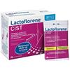 Lactoflorene Cist 20 Bustine - Difesa Naturale per le Vie Urinarie