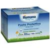 Humana baby care pasta vaso 200 ml