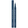 Euphidra color eye liner light blue