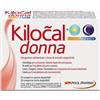 Kilocal donna 40 compresse