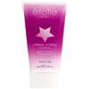Rougj Crema corpo nutriente 150 ml