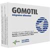 Gomotil 20 bustine 100 g