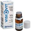 Biotrading Visiovit gocce 6 ml