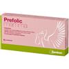 Zambon Prefolic mamma 30 compresse