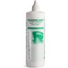 Contacta Soluzione unica con acido ialuronico per lenti a contatto contacta solution 360ml