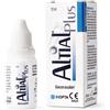 Altial plus gocce oculari 10 ml