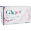 Cliagin Lavanda vaginale cliagin 150ml 5 pezzi