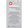 Liperol s olio shampoo 150 ml