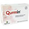 Qurmin 30 compresse filmate