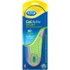 Scholl's Scholl gel activ sport donna