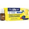 Prolife d 1000 80 ml