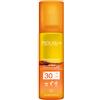 Rougj solare spf30 intensif abbronzante 200 ml