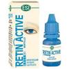 Retin active Esi retin active gocce oculari 10 ml