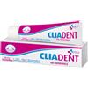 Cliadent gel gengivale