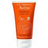 Avene Eau Thermale Avène Solare Crema SPF 30 50 ml - Protezione Solare per Pelli Sensibili