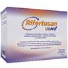 Rifertosan uomo 30 bustine
