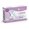 Prostaplas 30 compresse