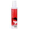 Theramicotic spray 200 ml