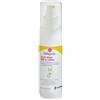 Babygella prebiotic olio idratante 100 ml