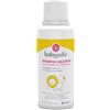 Babygella prebiotic shampoo delicato 250 ml