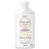 Gel antiprurito e lenitivo policalm shower 300 ml ce