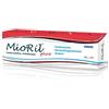 Mioril plus 50 ml