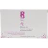 Biopur mamma dha 30 compresse