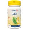 Long life Longlife e gold 90ui 120 perle