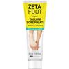 Zeta farmaceutici Zetafoot crema talloni screpolati 50 ml