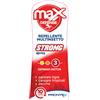 Prontex Max Defense Spray Strong - Repellente Multinsetto Potente e Duraturo