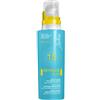 Bionike Defence sun 15 latte fluido protezione media 125 ml