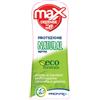 Prontex max defense spray natural