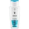 Vichy Dercos shampo ultralenitivo grassi 200 ml
