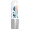 Isdin protector labial spf 50+ 4,8 g