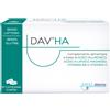 Dav ha 30 compresse