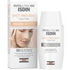 Isdin Fotoultra 100 spot prevent