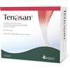 Tenosan 14 bustine