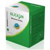 Officine naturali Glicasin 20 bustine da 3,5 g